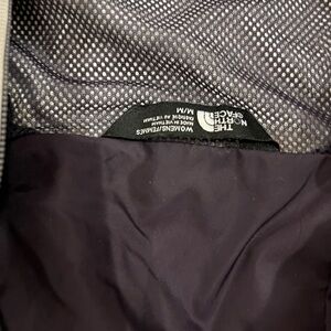 The North Face Women's Utility Jacket - Black